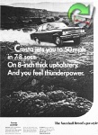 Vauxhall 1967 441.jpg
